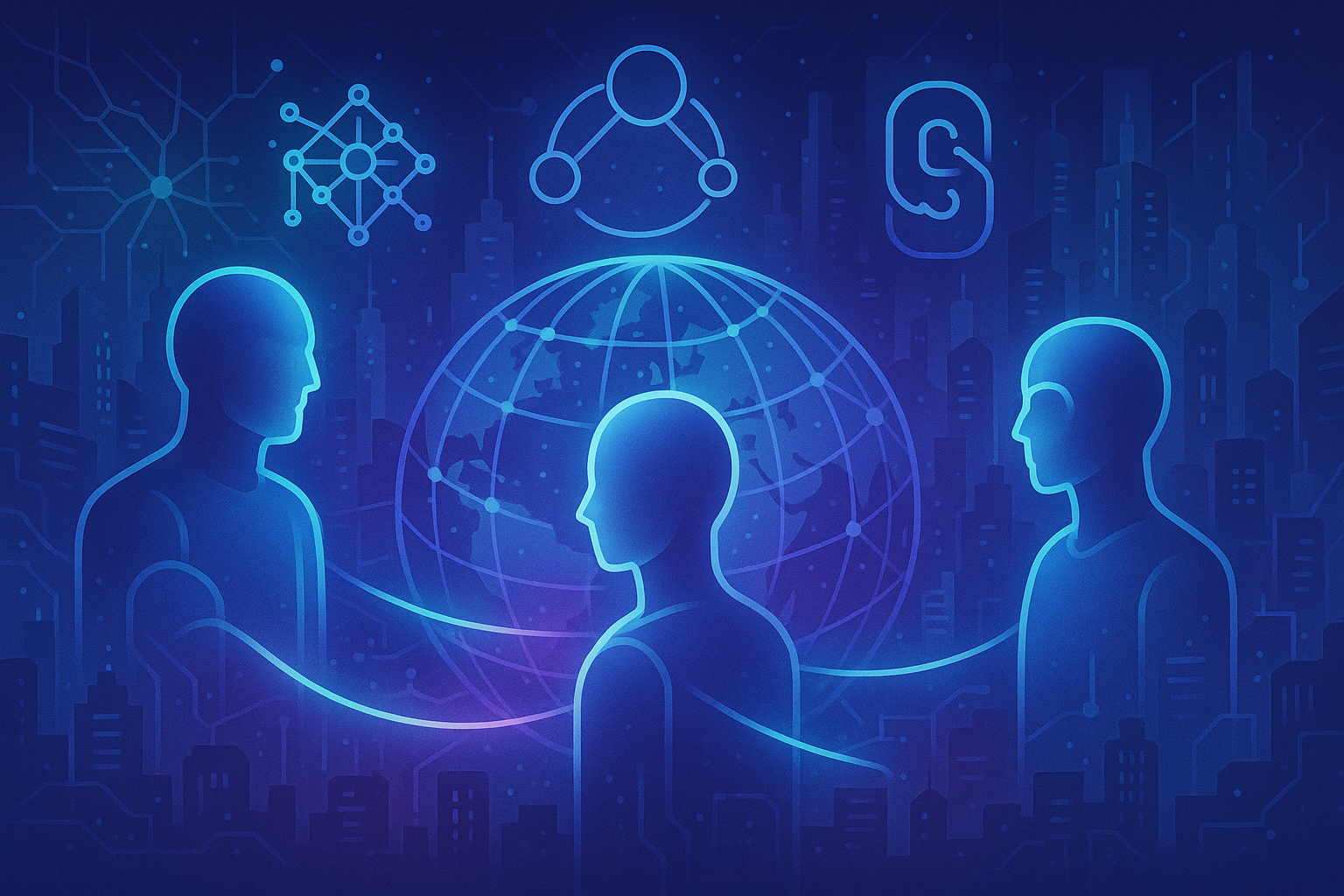 Agentic Protocol Future Trends