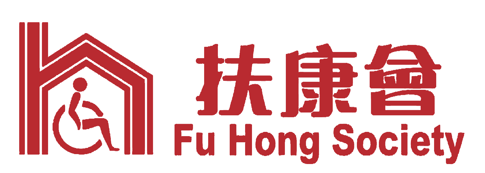 Fu Hong Society